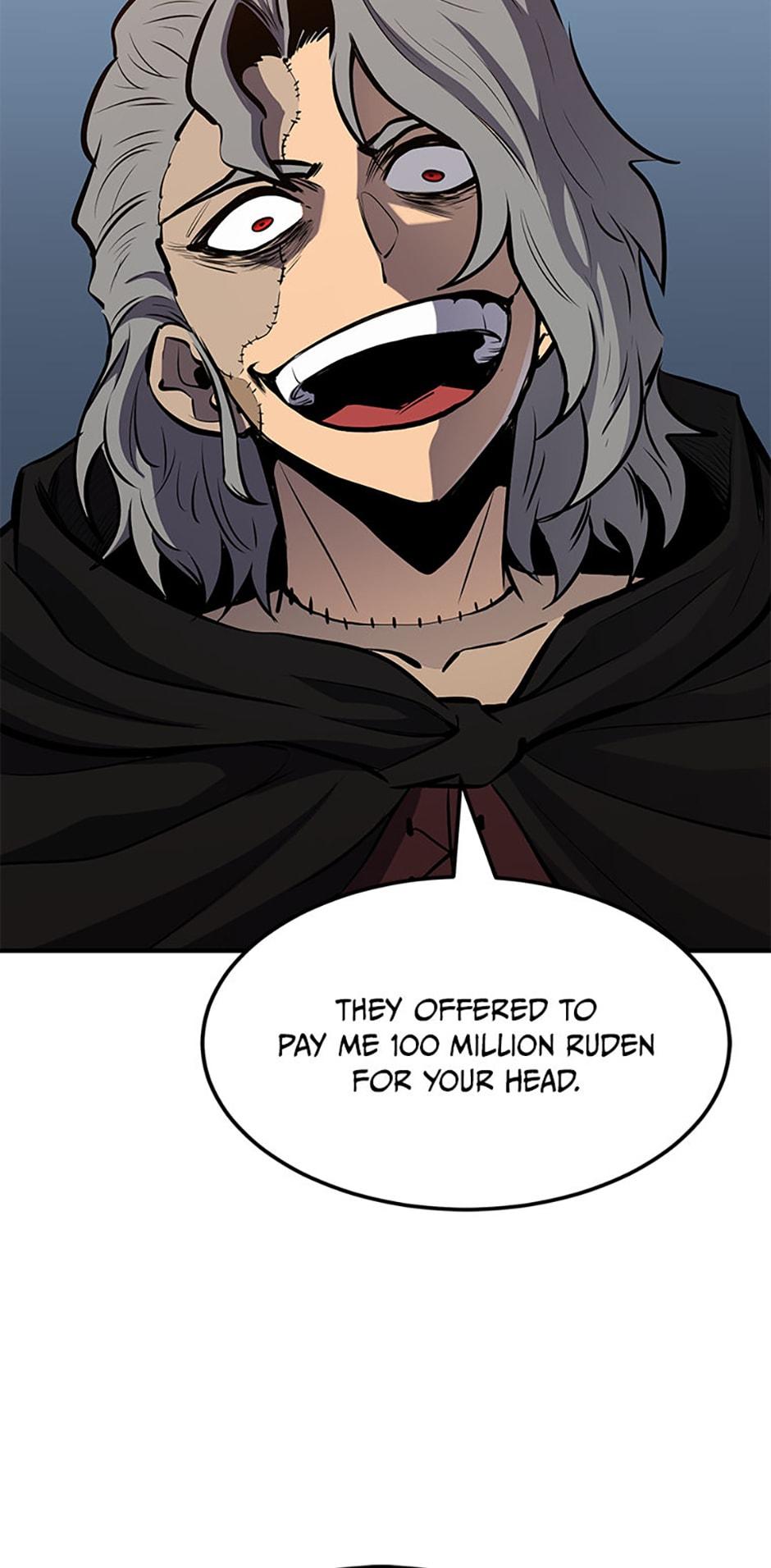 The Art of Reincarnation Chap 63 - Next Chap 64