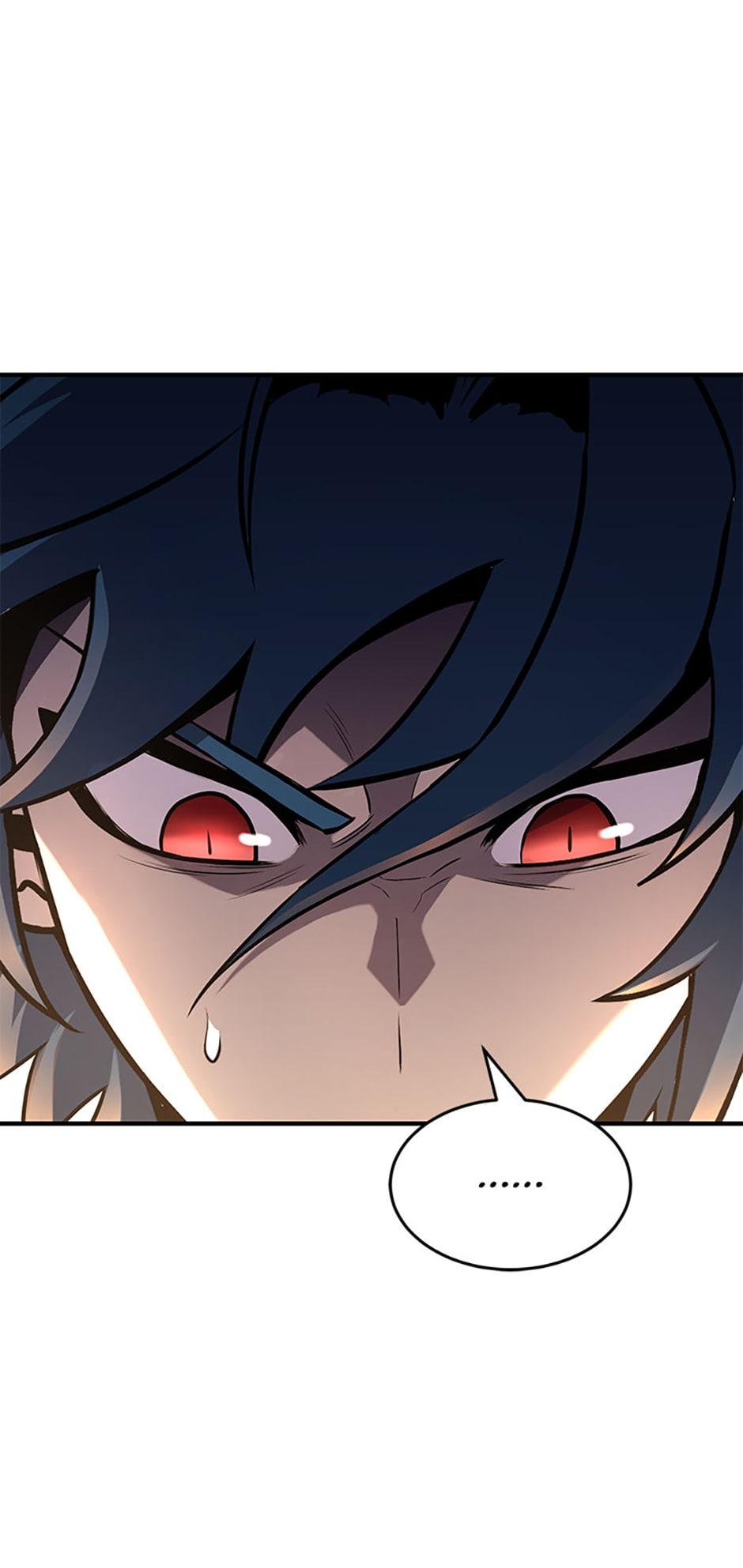 The Art of Reincarnation Chap 63 - Next Chap 64