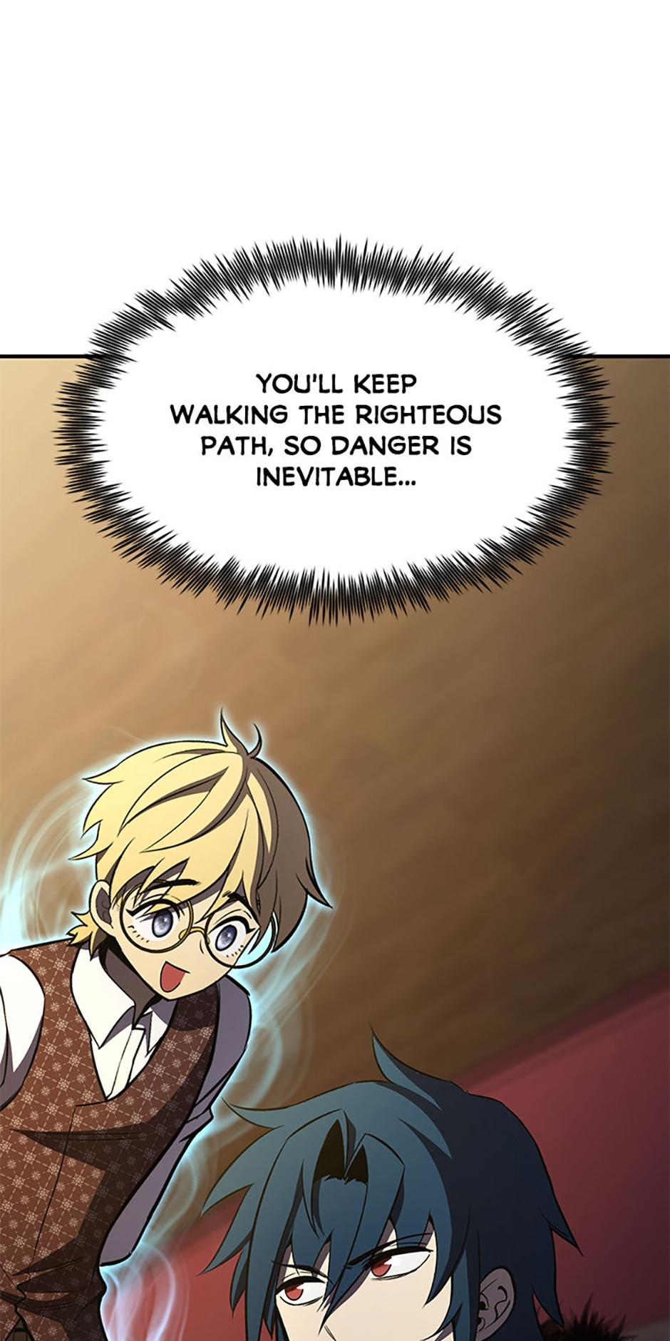 The Art of Reincarnation Chap 76 - Next Chap 77