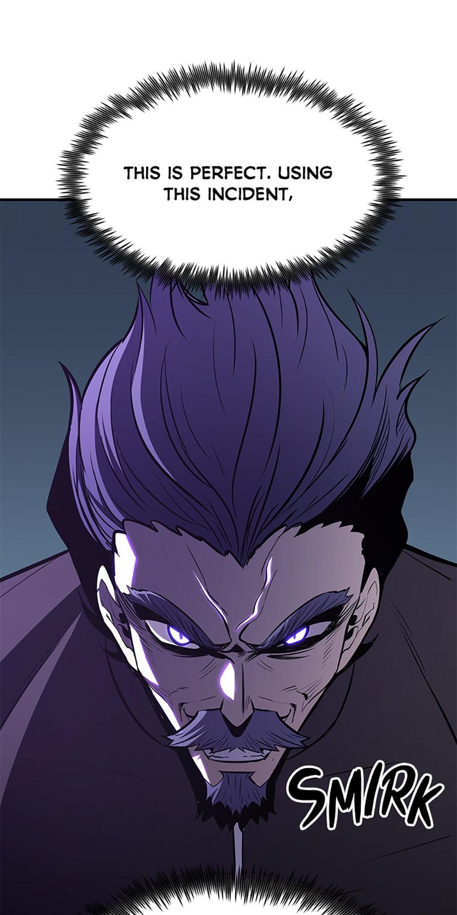 The Art of Reincarnation Chap 73 - Next Chap 74