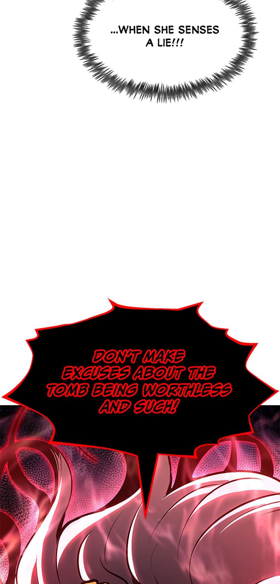 The Art of Reincarnation Chap 73 - Next Chap 74