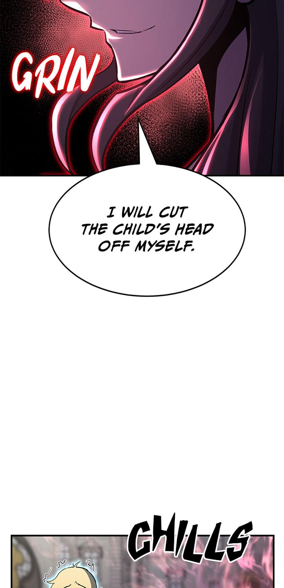 The Art of Reincarnation Chap 73 - Next Chap 74