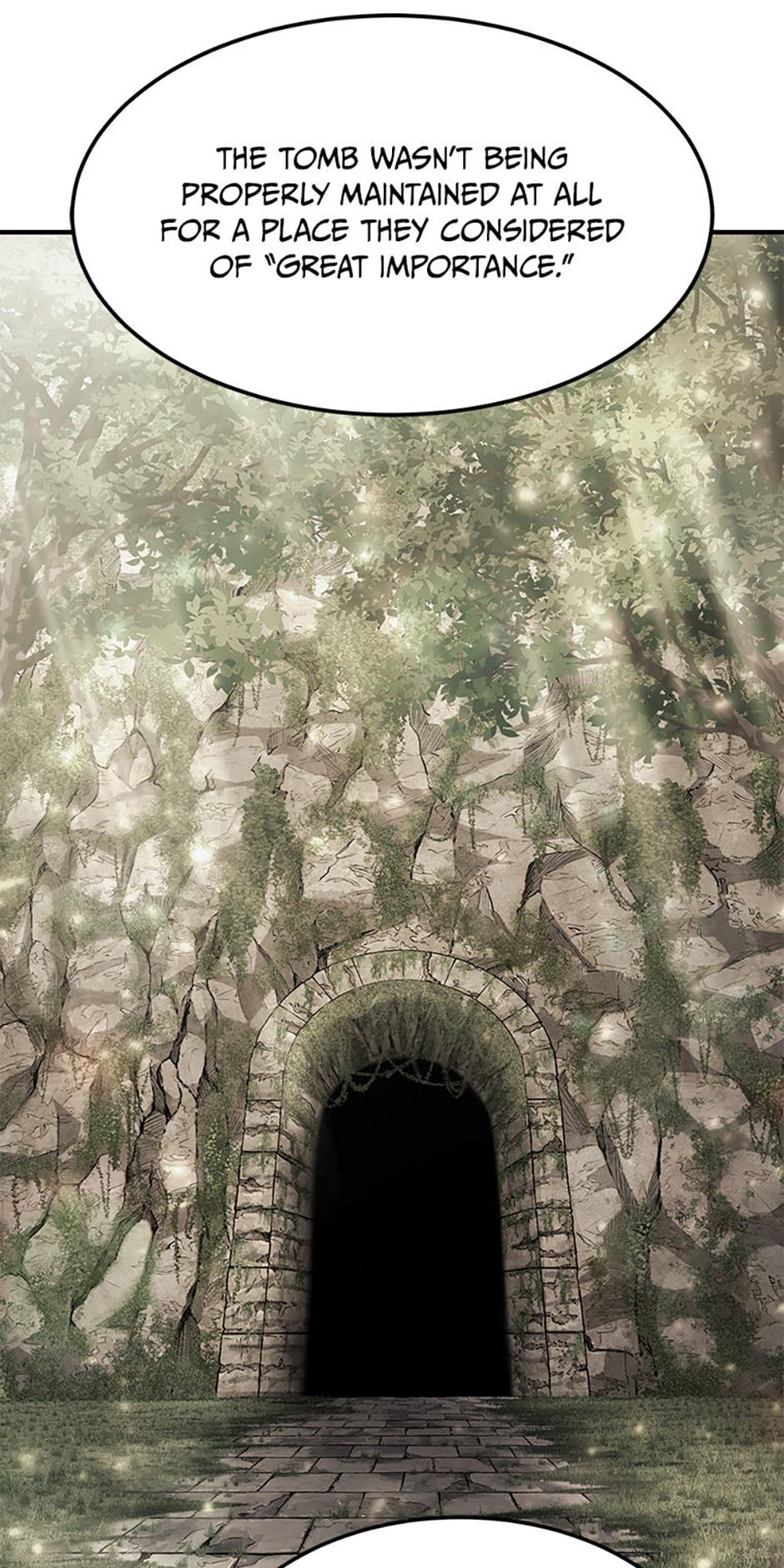 The Art of Reincarnation Chap 73 - Next Chap 74
