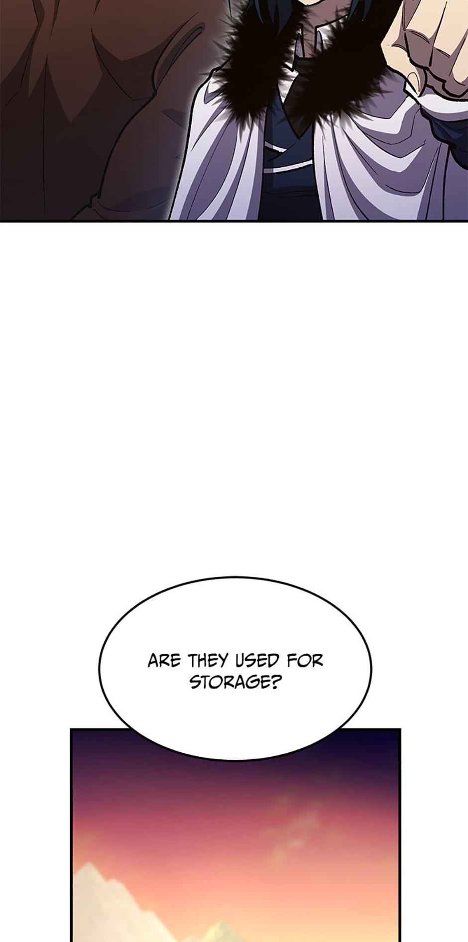 The Art of Reincarnation Chap 80 - Next Chap 81