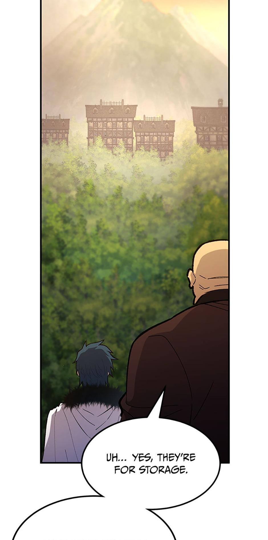 The Art of Reincarnation Chap 80 - Next Chap 81