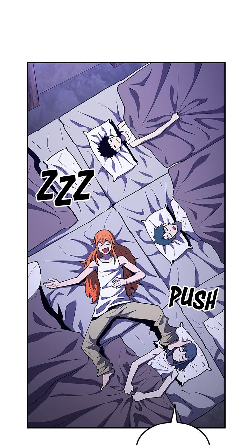 The Art of Reincarnation Chap 80 - Next Chap 81