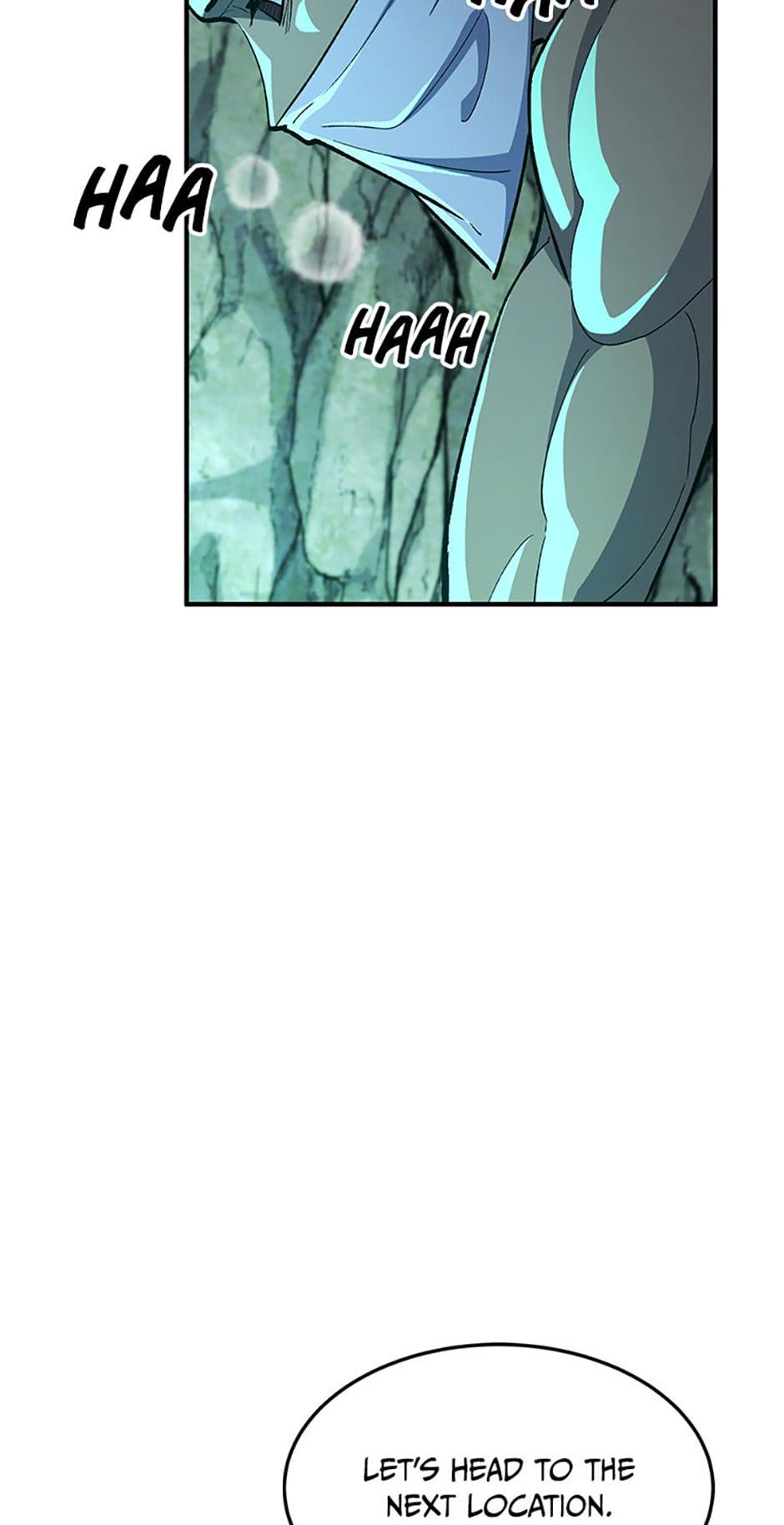 The Art of Reincarnation Chap 80 - Next Chap 81