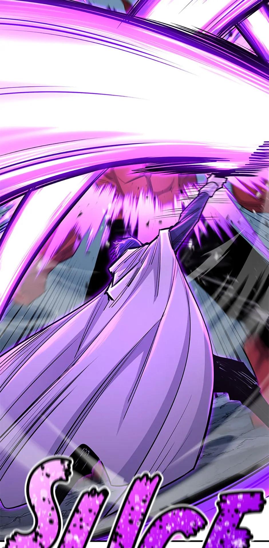 The Art of Reincarnation Chap 94 - Next Chap 95