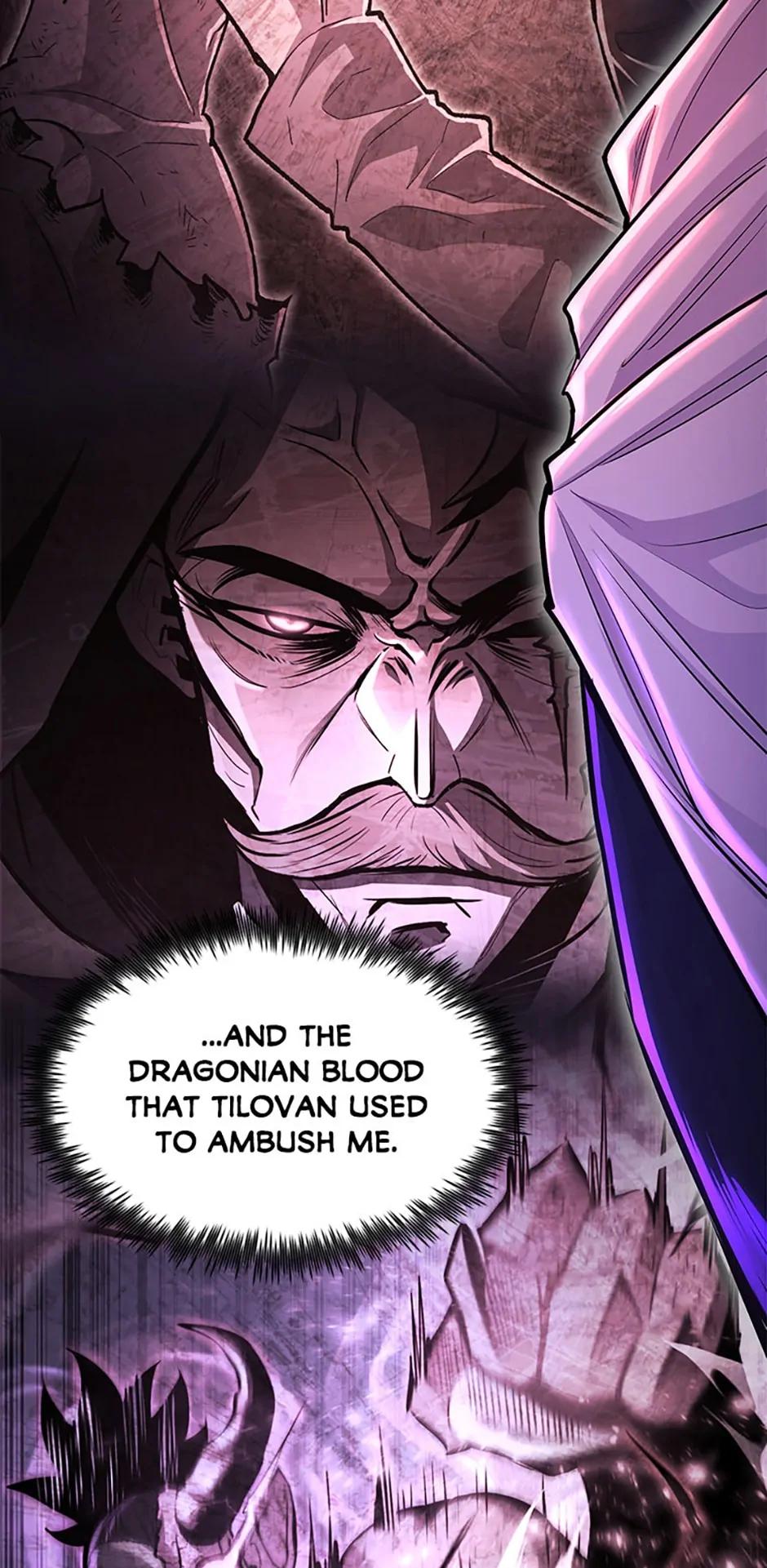 The Art of Reincarnation Chap 94 - Next Chap 95