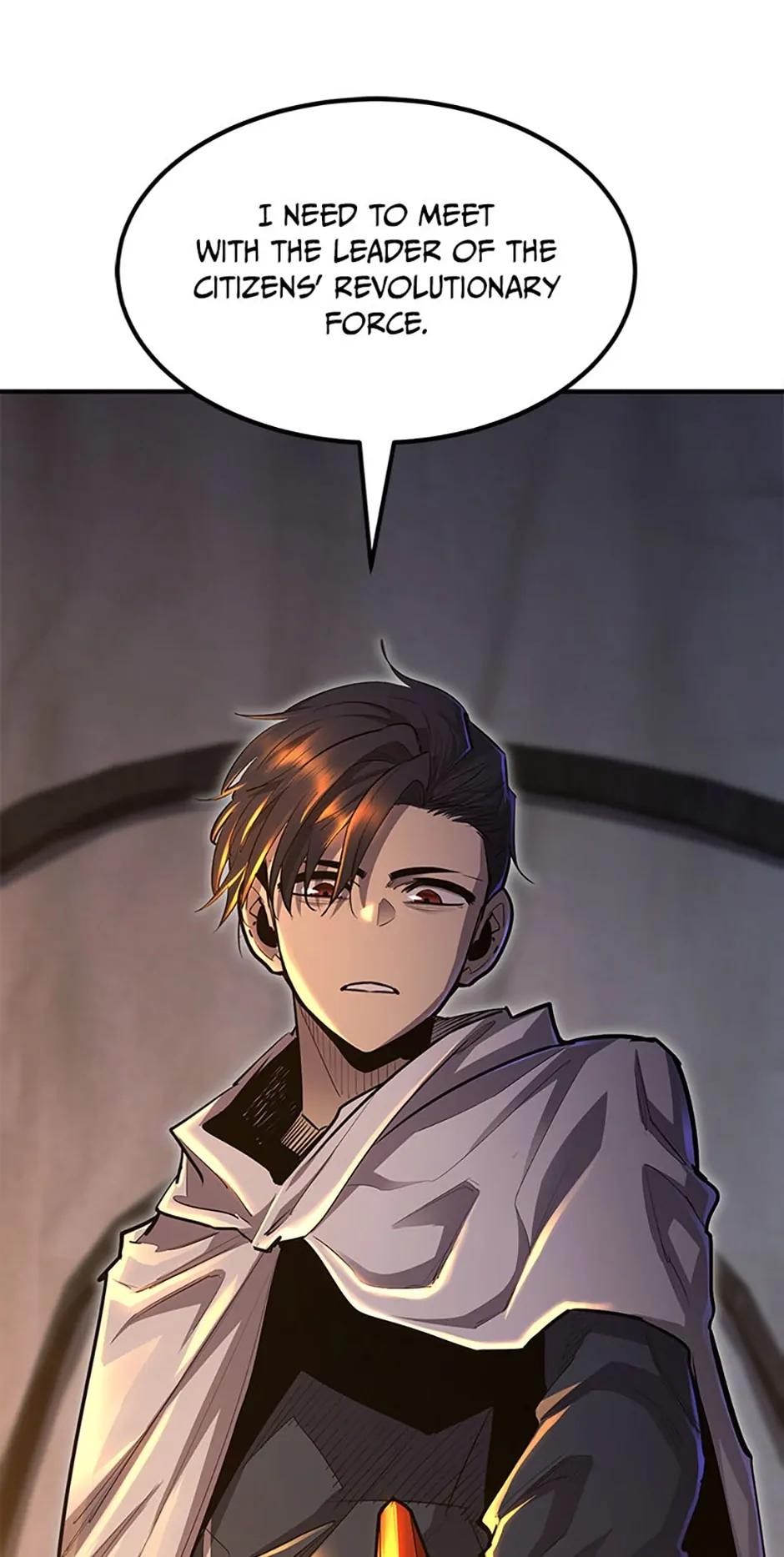 The Art of Reincarnation Chap 94 - Next Chap 95