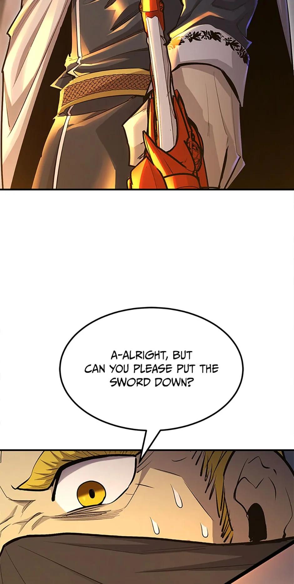 The Art of Reincarnation Chap 94 - Next Chap 95