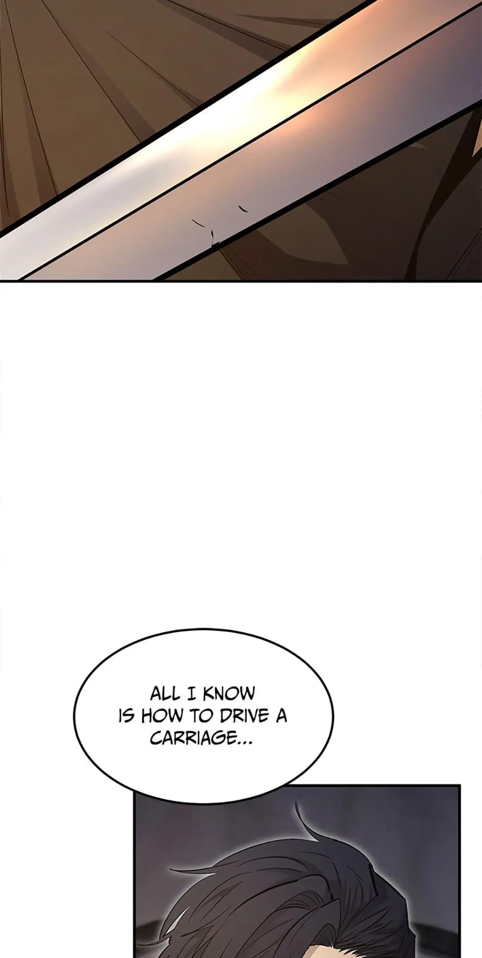The Art of Reincarnation Chap 94 - Next Chap 95