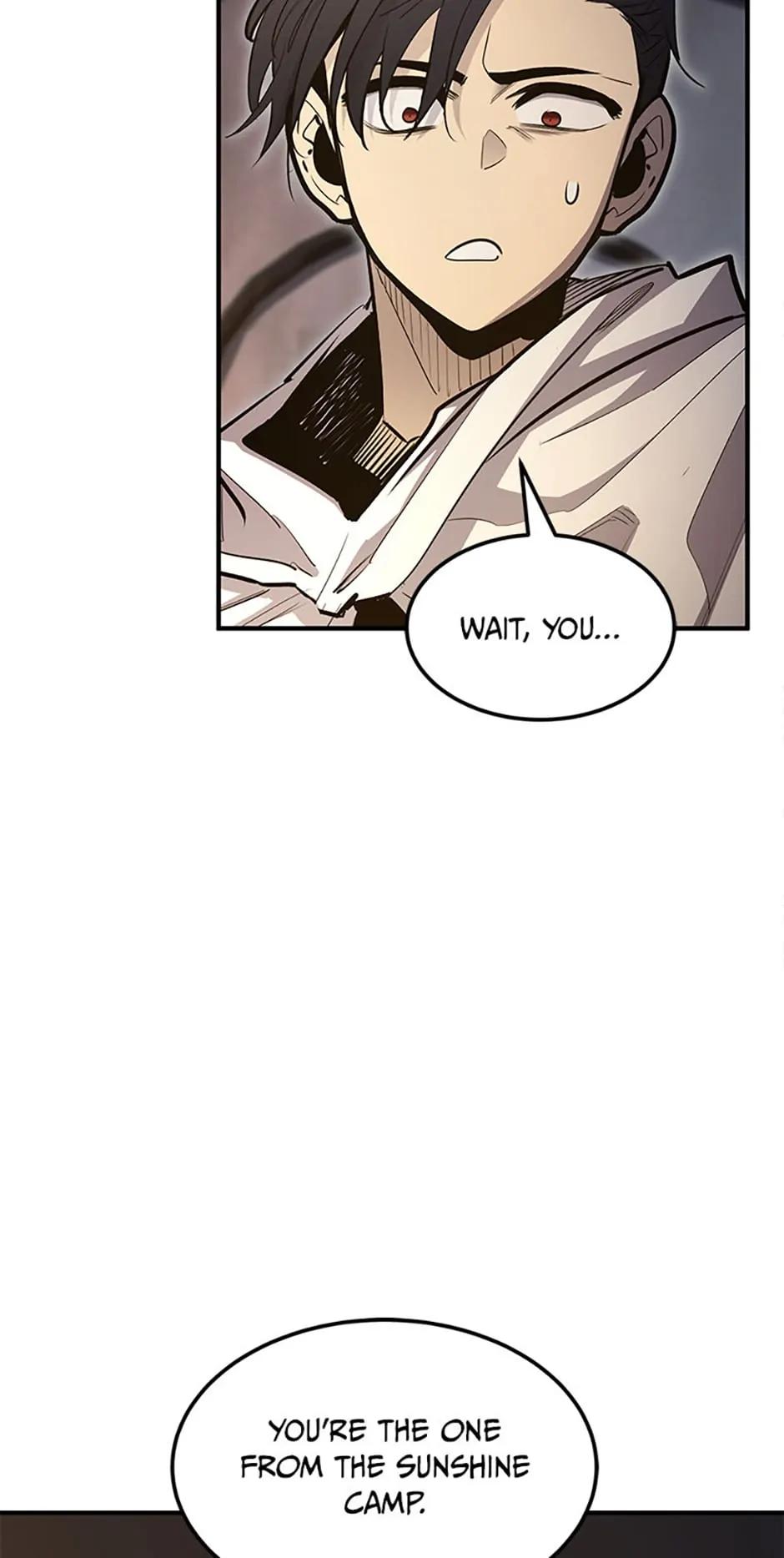 The Art of Reincarnation Chap 94 - Next Chap 95