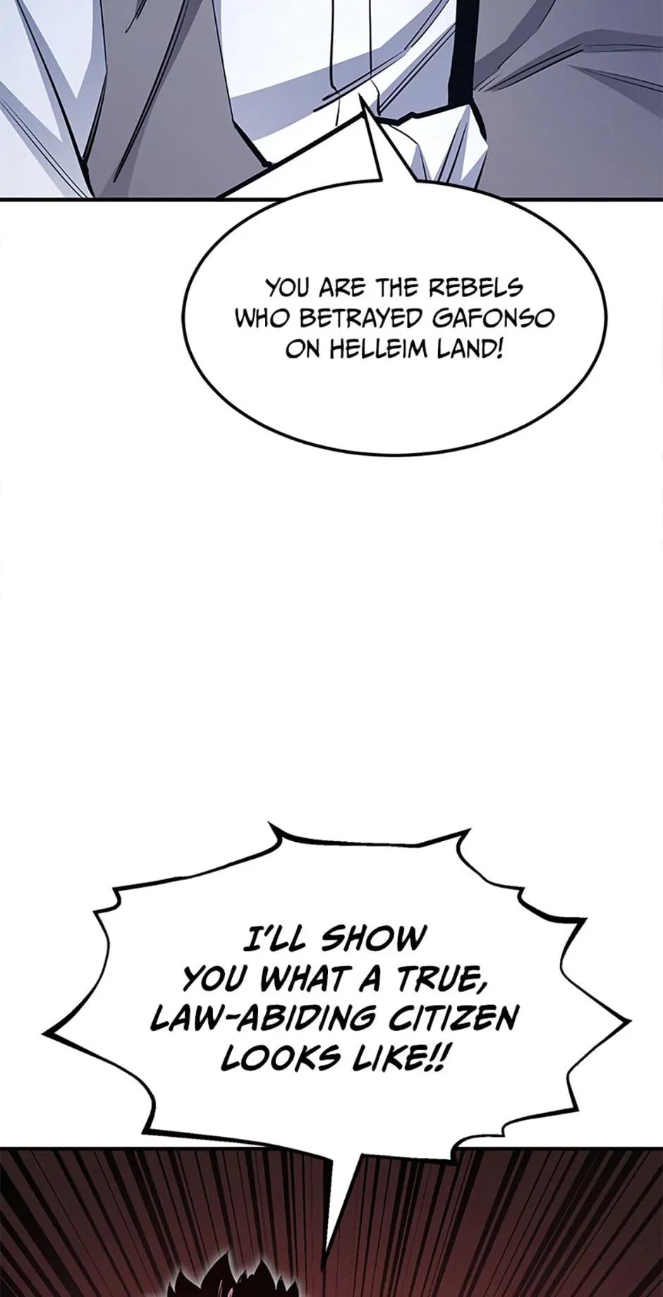 The Art of Reincarnation Chap 94 - Next Chap 95