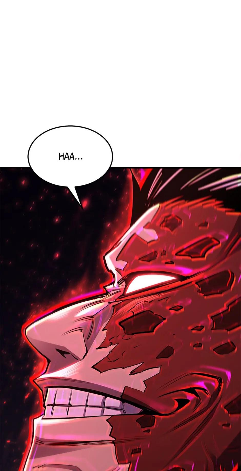 The Art of Reincarnation Chap 94 - Next Chap 95