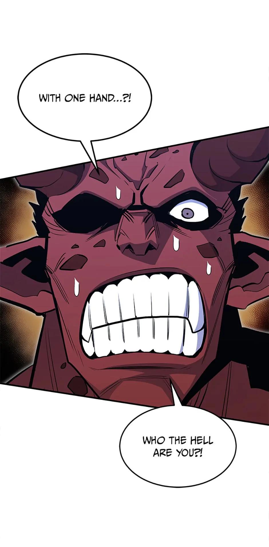 The Art of Reincarnation Chap 94 - Next Chap 95