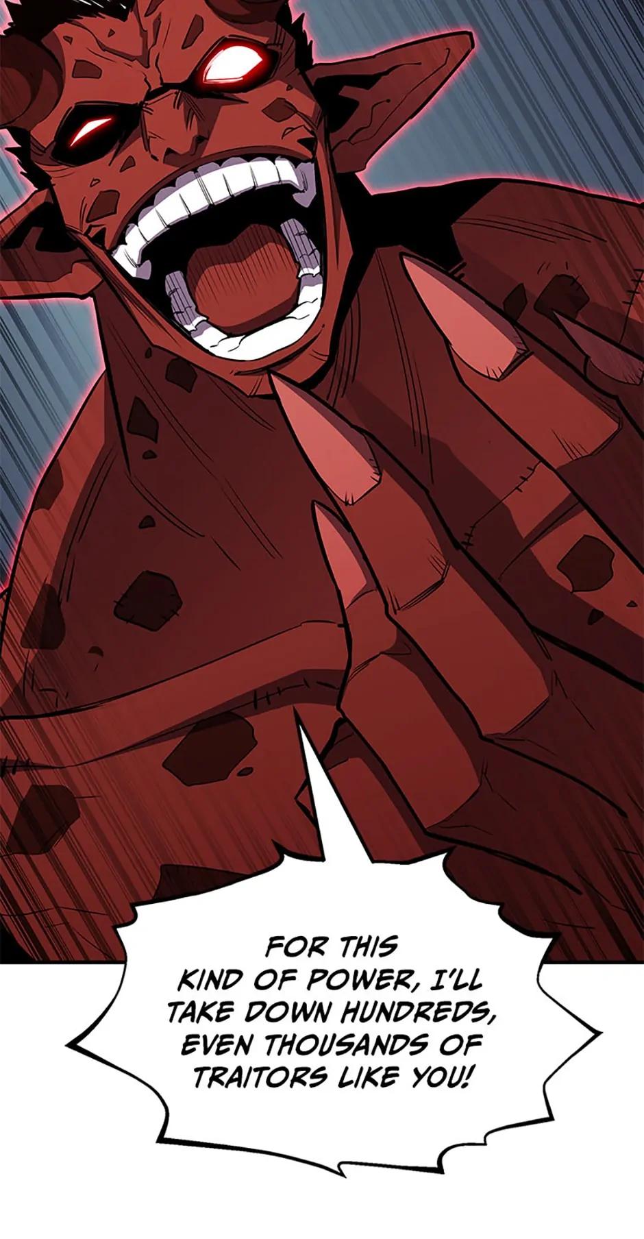 The Art of Reincarnation Chap 94 - Next Chap 95