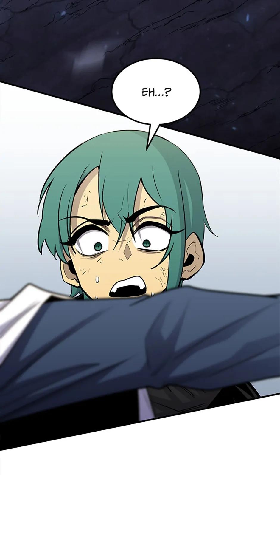 The Art of Reincarnation Chap 94 - Next Chap 95