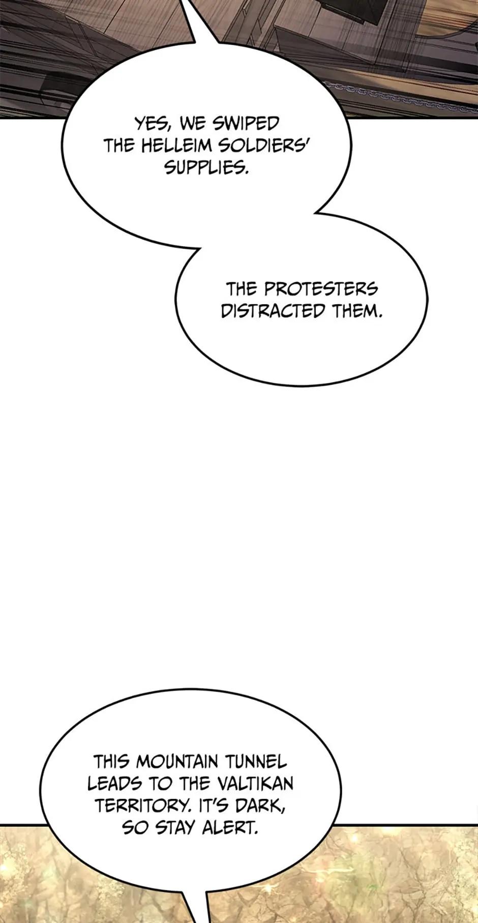 The Art of Reincarnation Chap 94 - Next Chap 95