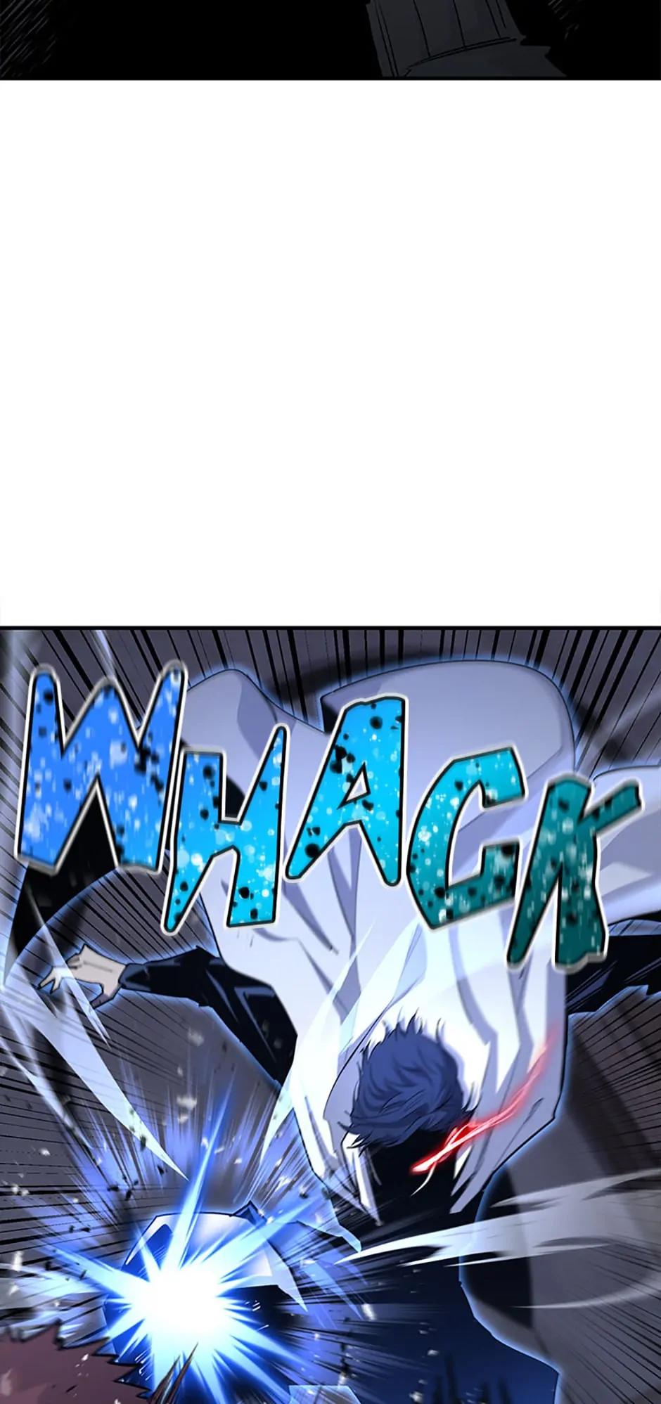 The Art of Reincarnation Chap 94 - Next Chap 95