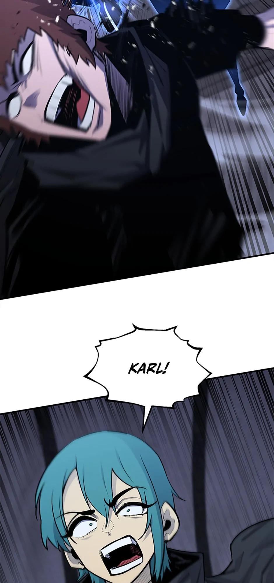 The Art of Reincarnation Chap 94 - Next Chap 95