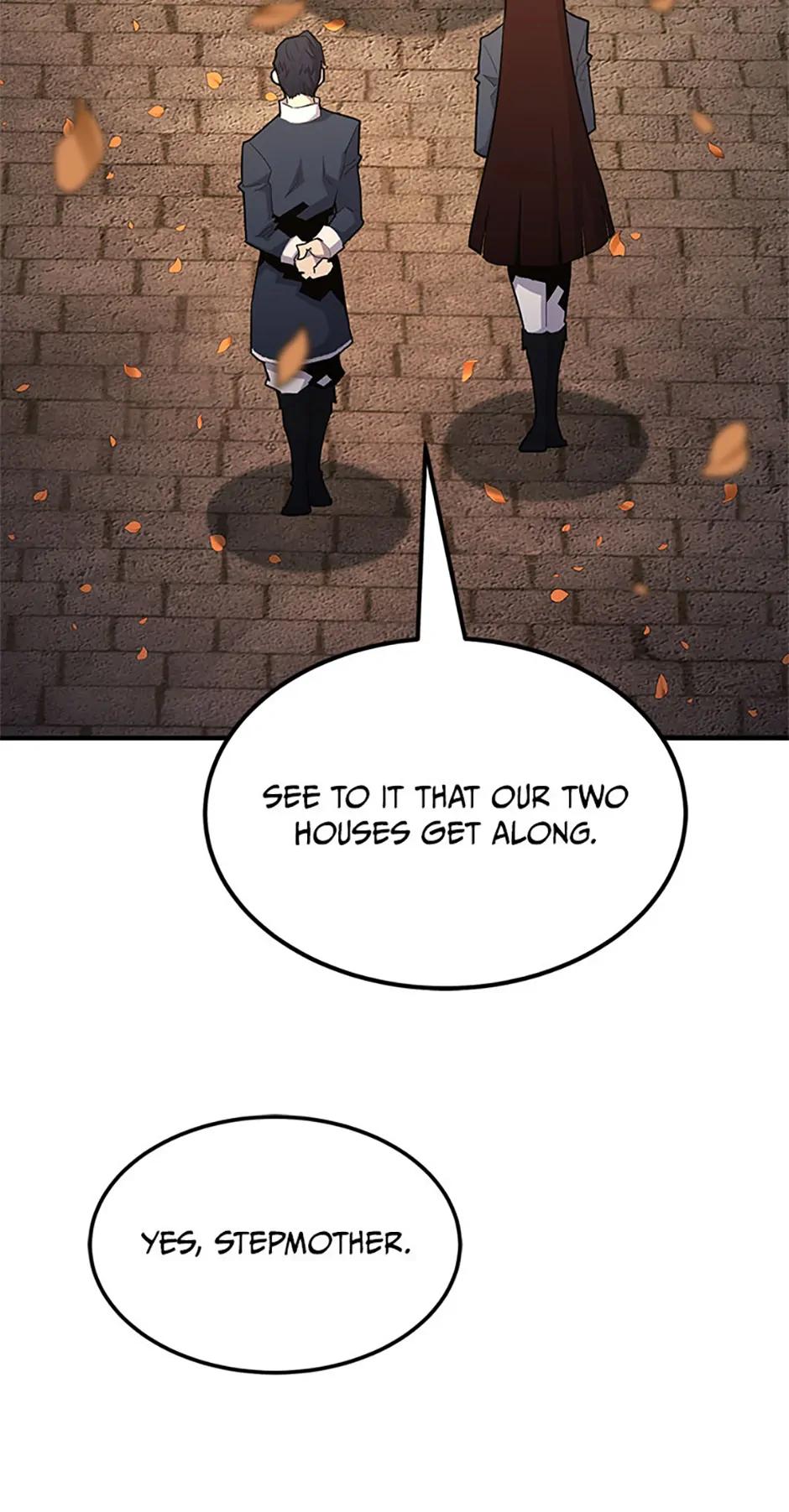 The Art of Reincarnation Chap 99 - Next Chap 100