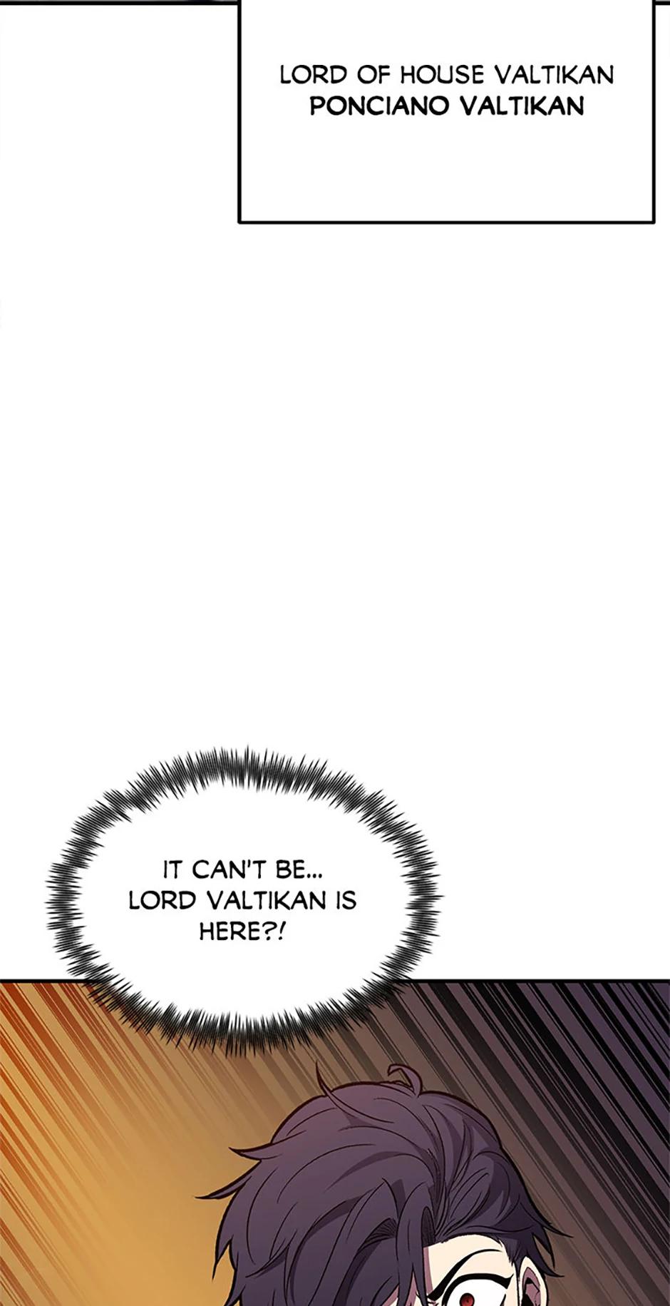 The Art of Reincarnation Chap 99 - Next Chap 100