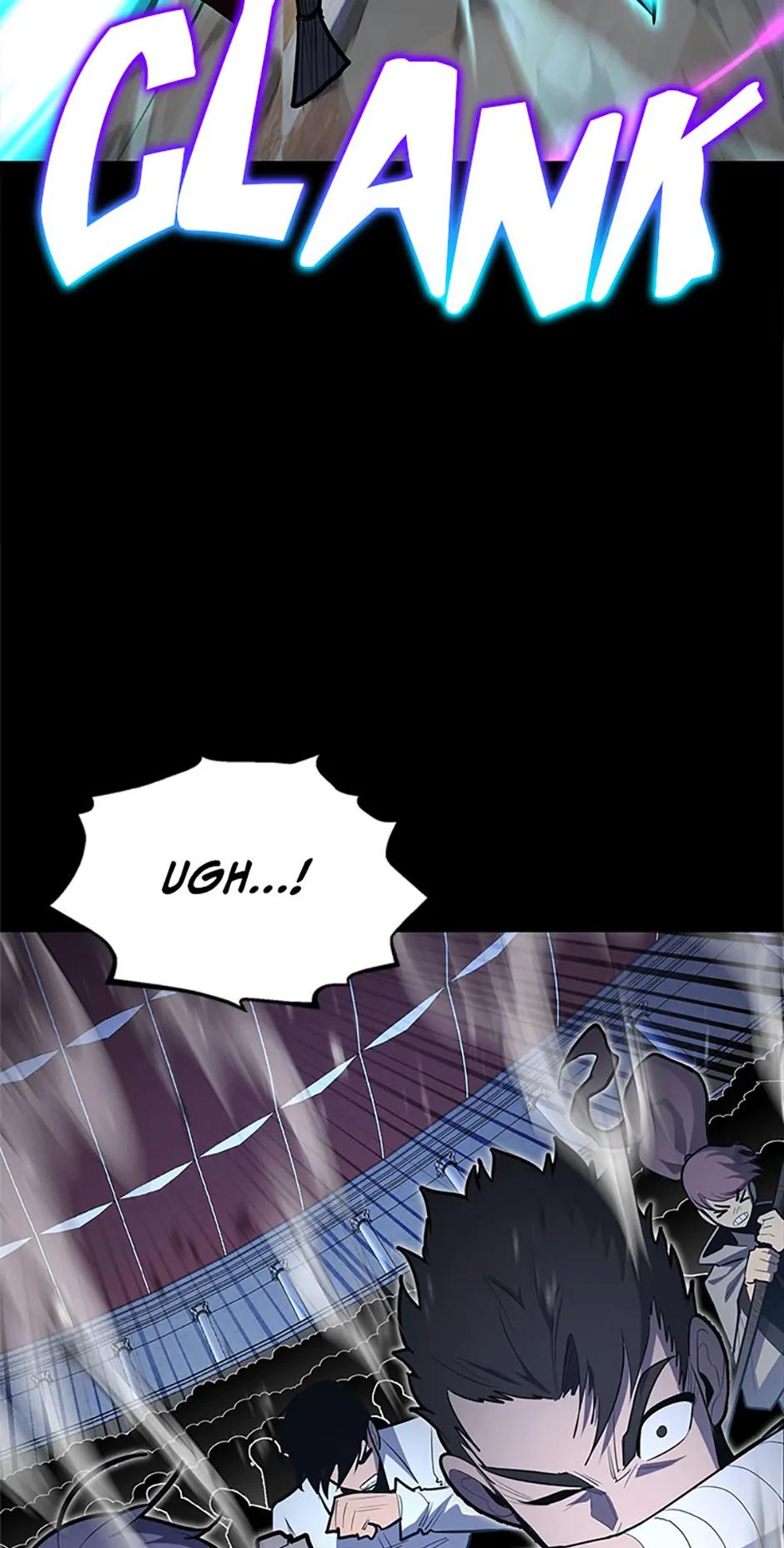The Art of Reincarnation Chap 99 - Next Chap 100