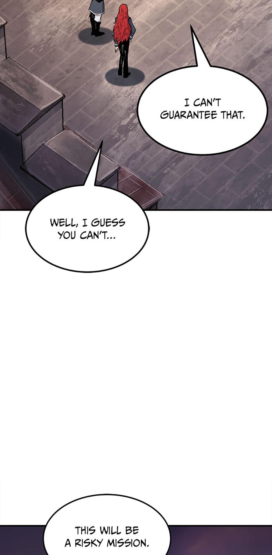 The Art of Reincarnation Chap 92 - Next Chap 93