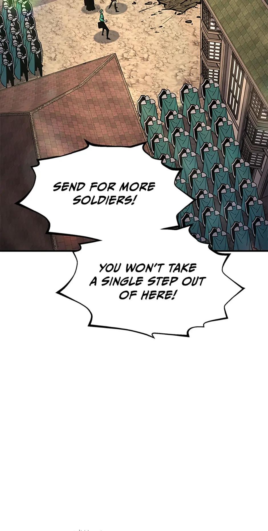 The Art of Reincarnation Chap 93 - Next Chap 94