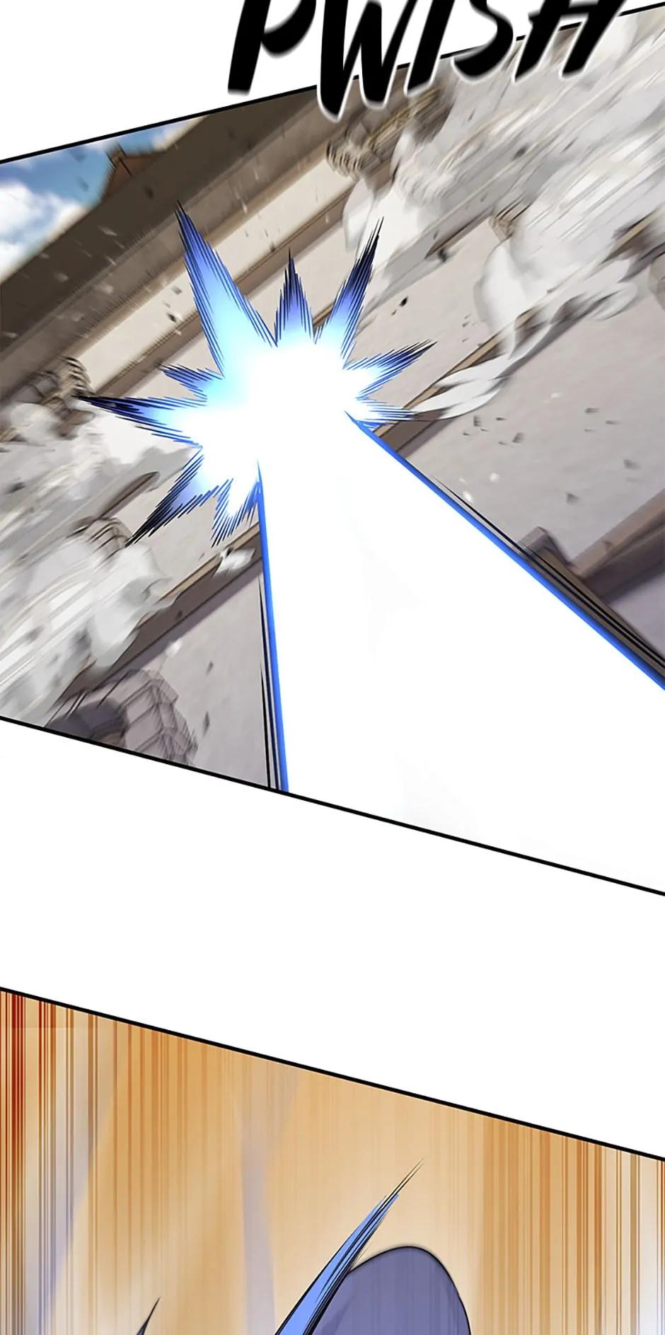 The Art of Reincarnation Chap 93 - Next Chap 94