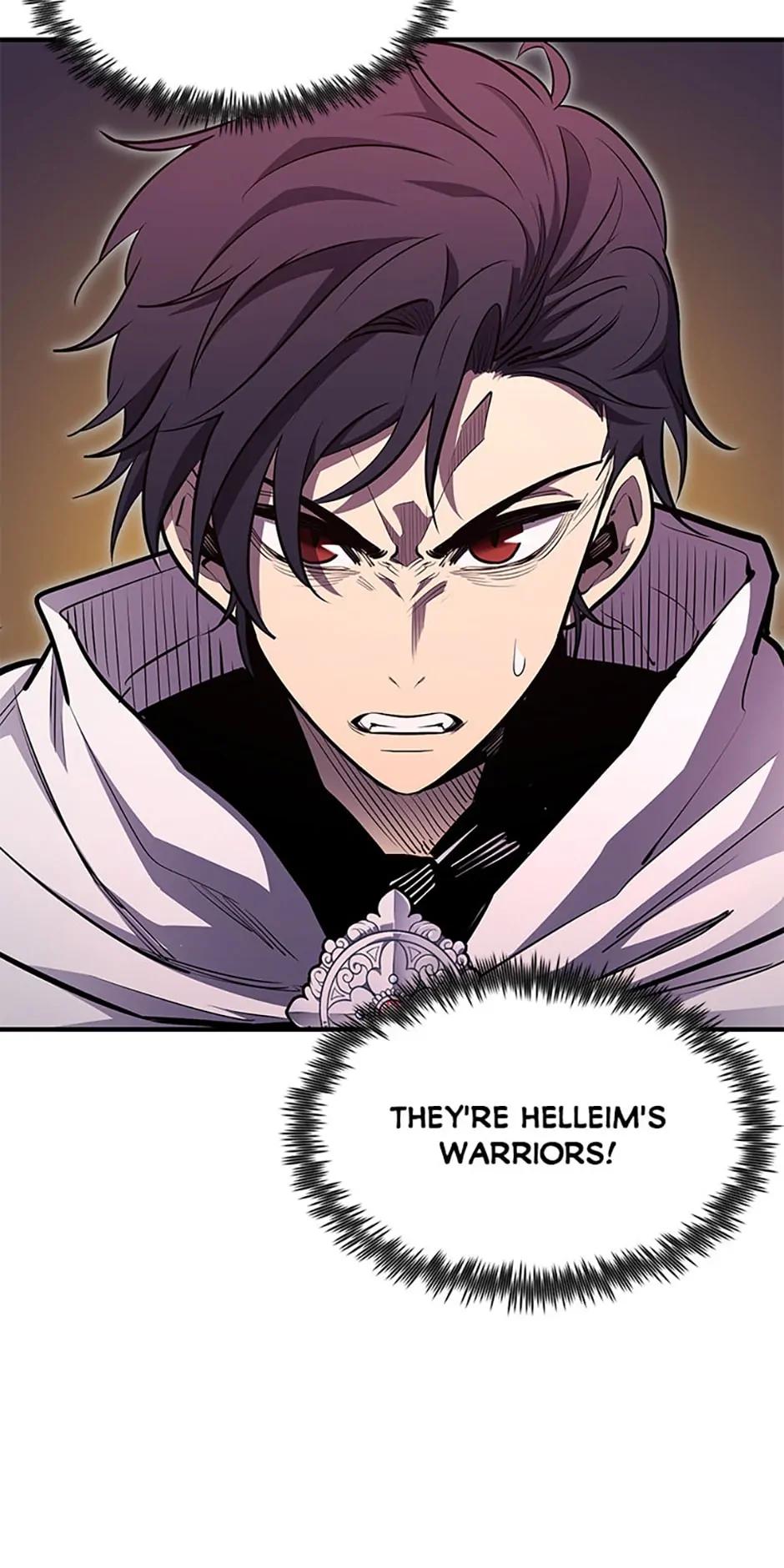 The Art of Reincarnation Chap 93 - Next Chap 94