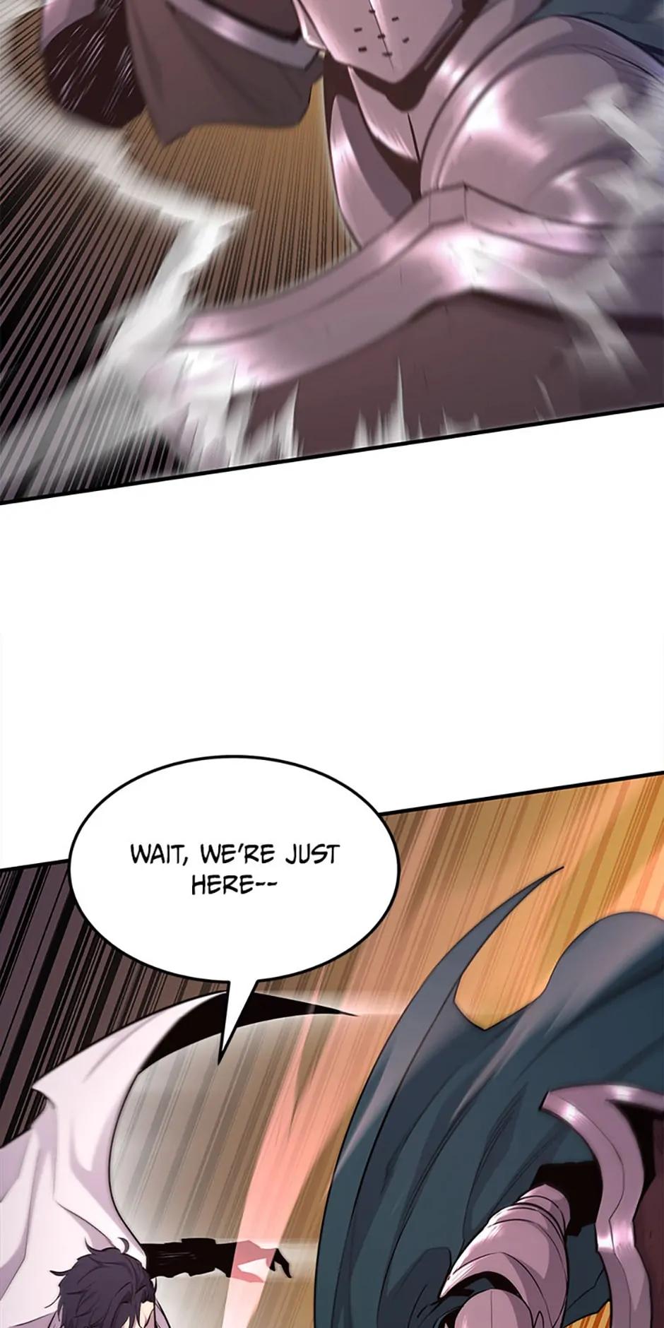 The Art of Reincarnation Chap 93 - Next Chap 94