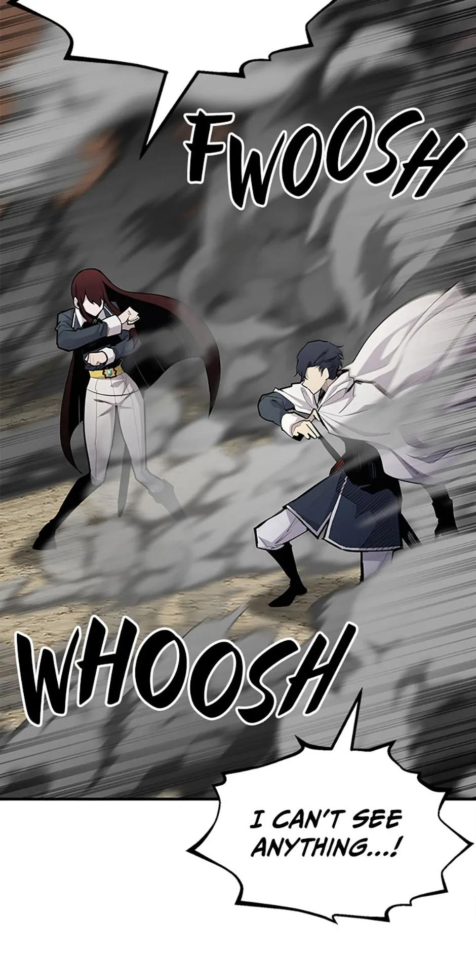 The Art of Reincarnation Chap 93 - Next Chap 94