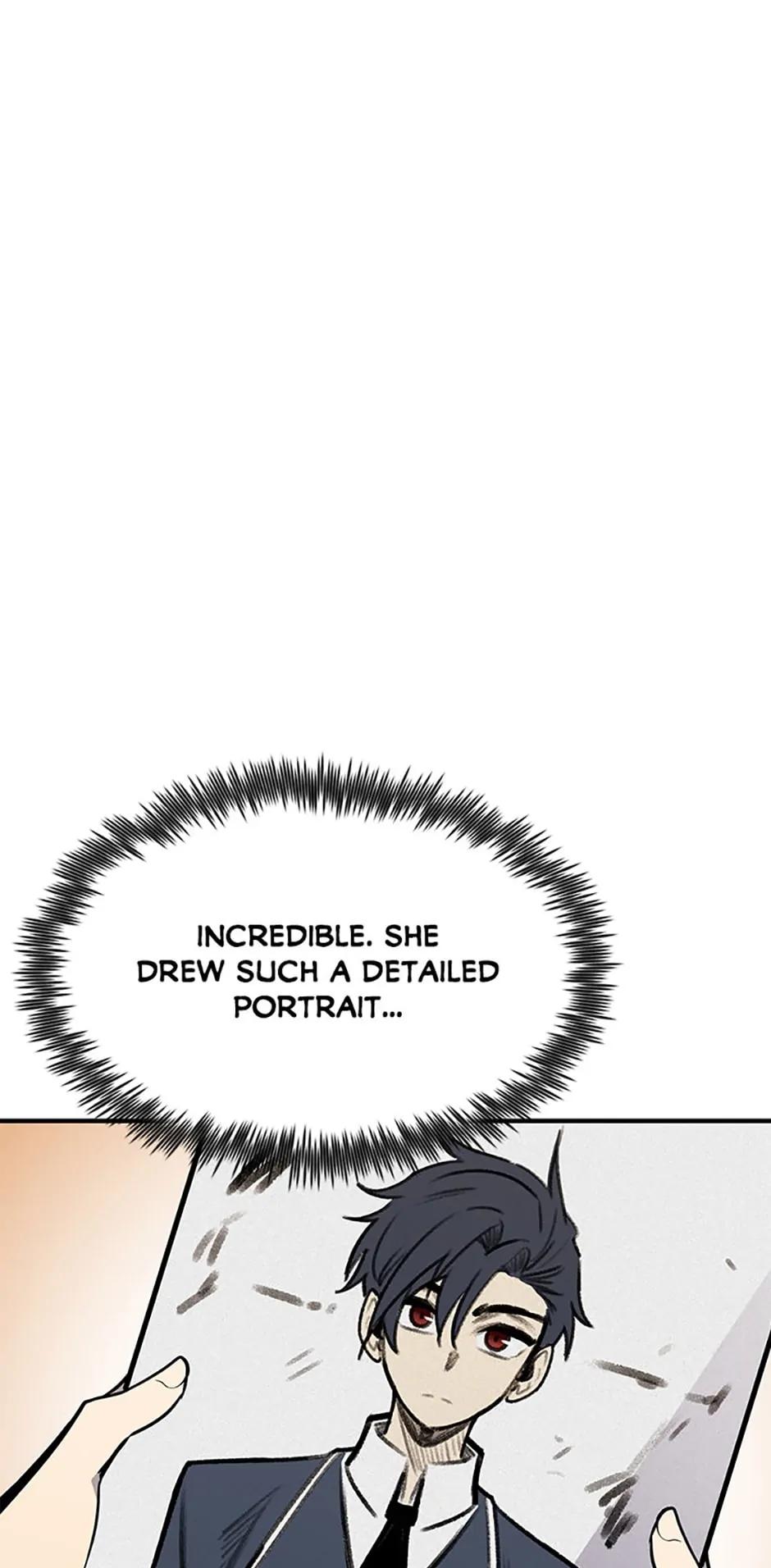 The Art of Reincarnation Chap 93 - Next Chap 94