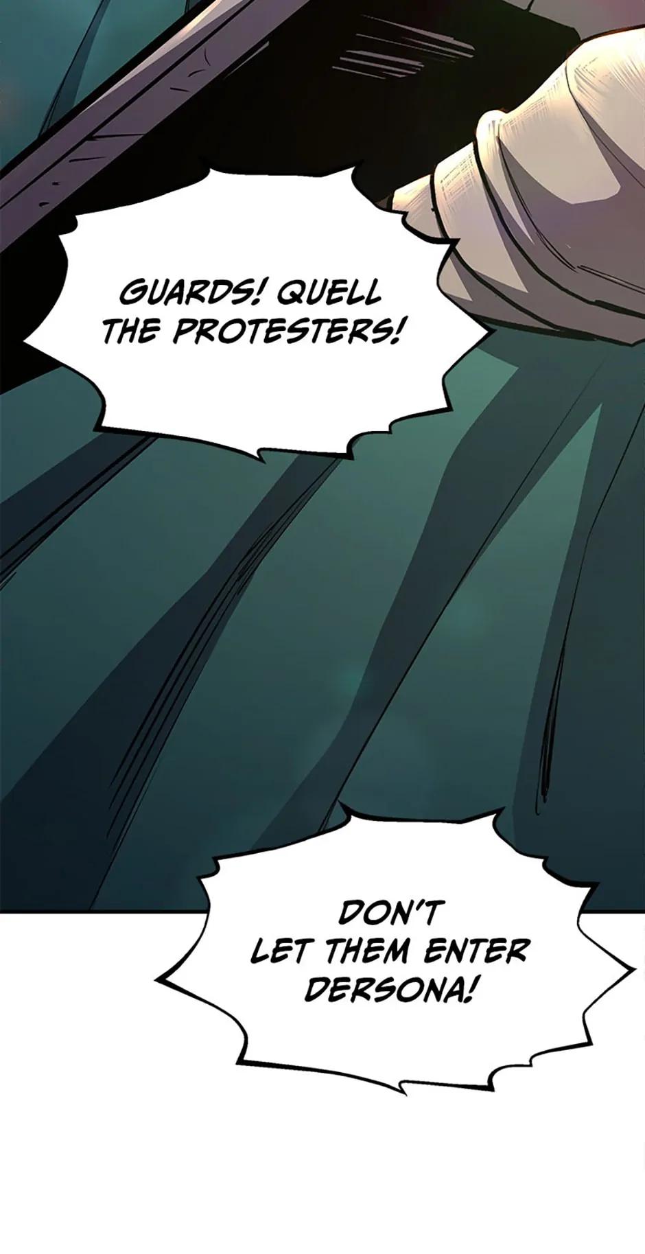 The Art of Reincarnation Chap 93 - Next Chap 94