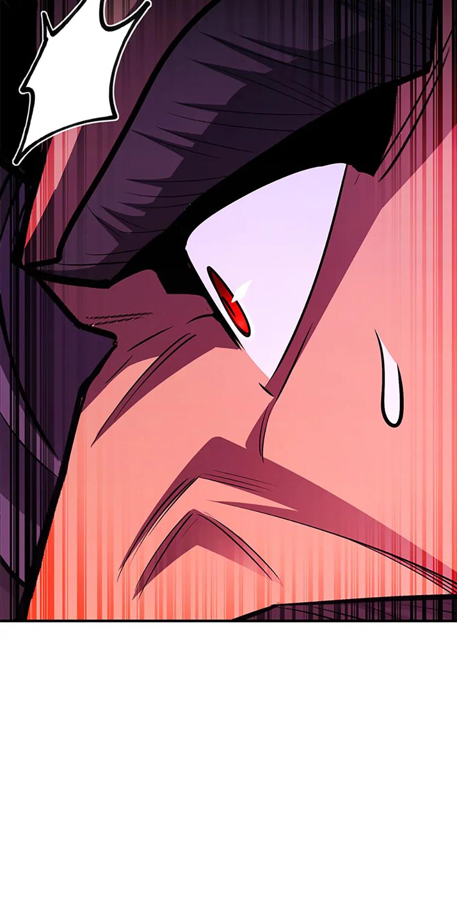 The Art of Reincarnation Chap 104 - Next Chap 105