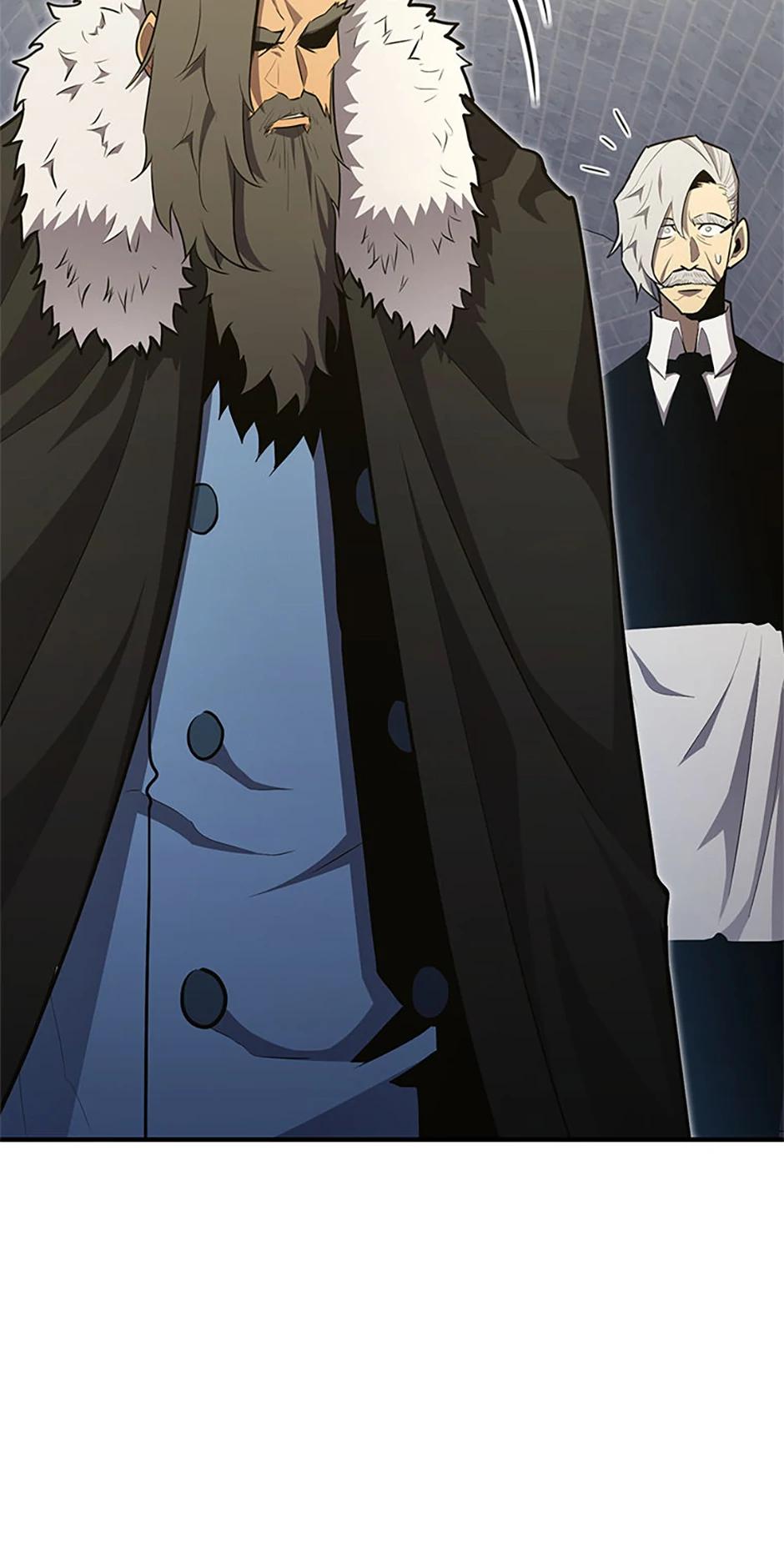The Art of Reincarnation Chap 104 - Next Chap 105