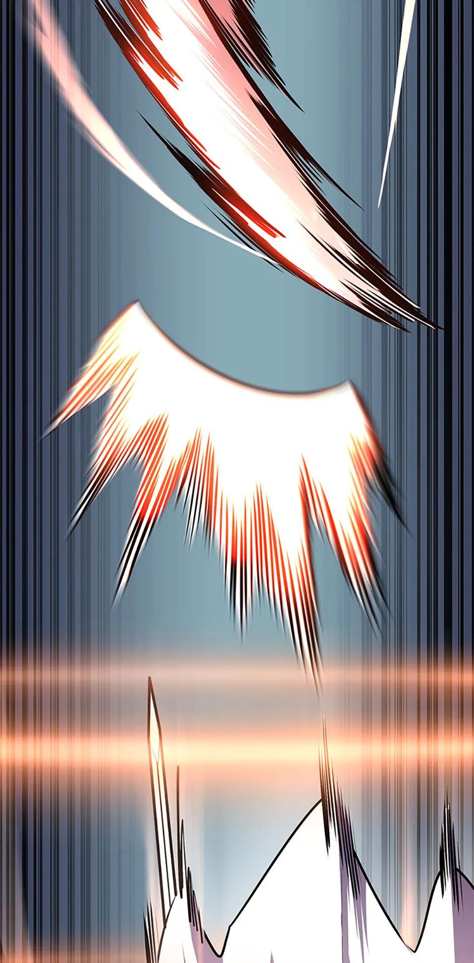 The Art of Reincarnation Chap 104 - Next Chap 105