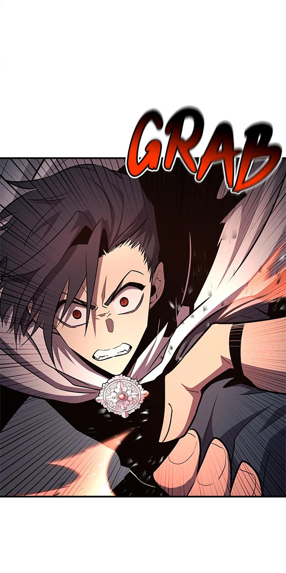 The Art of Reincarnation Chap 104 - Next Chap 105