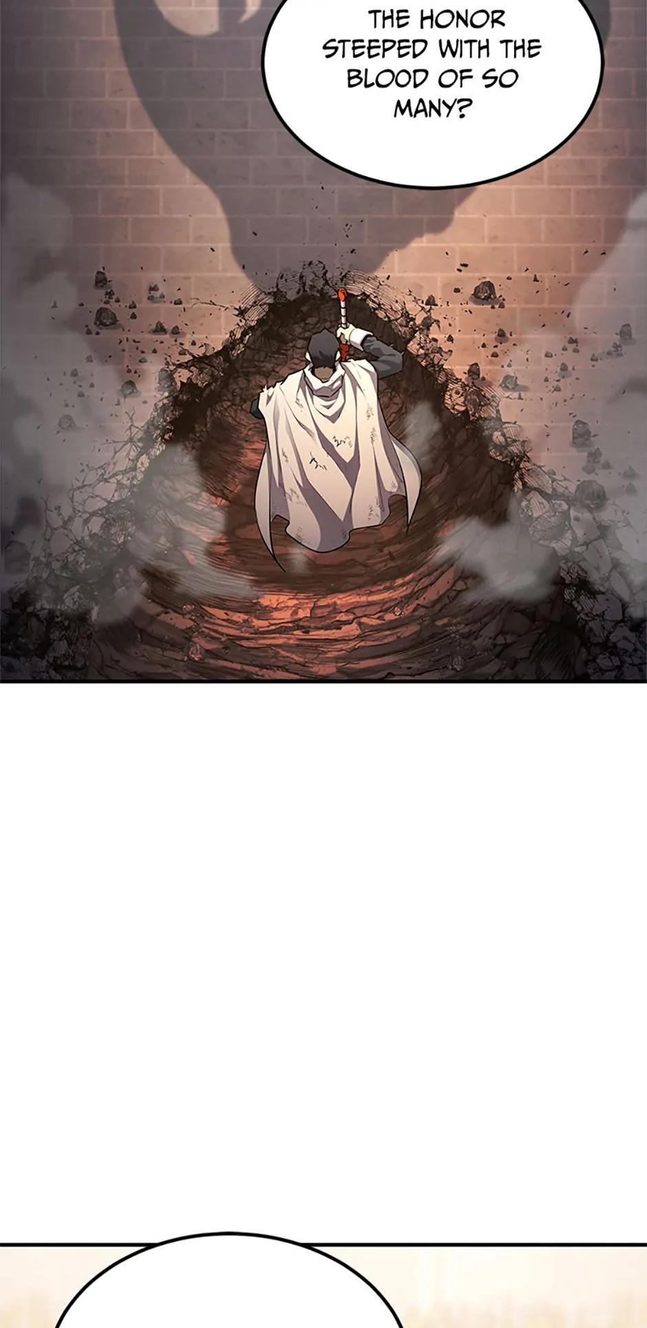 The Art of Reincarnation Chap 104 - Next Chap 105