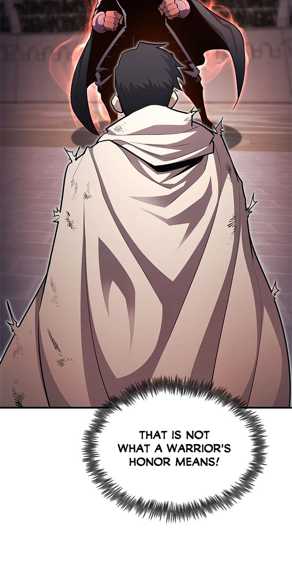 The Art of Reincarnation Chap 104 - Next Chap 105