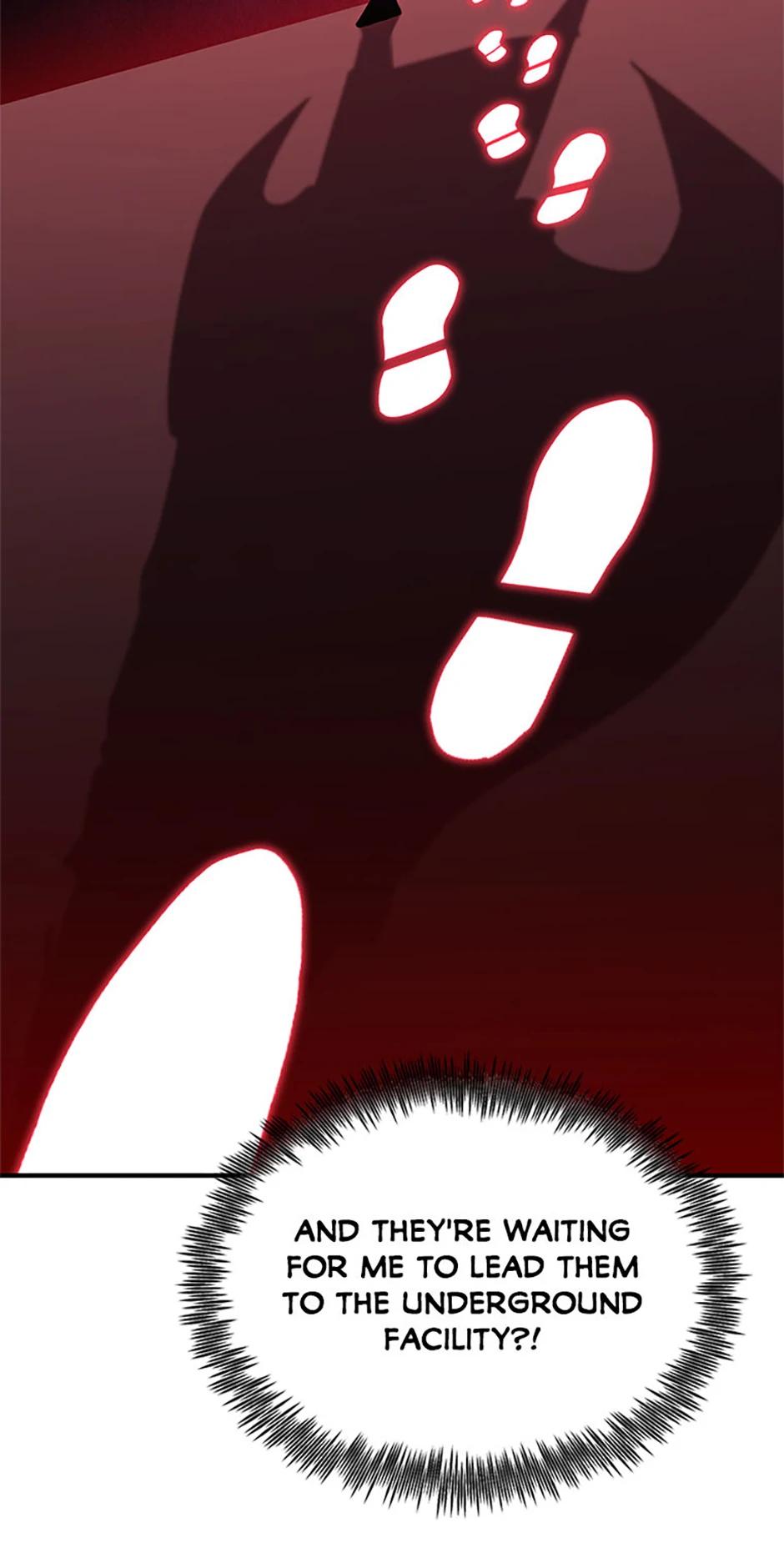 The Art of Reincarnation Chap 104 - Next Chap 105