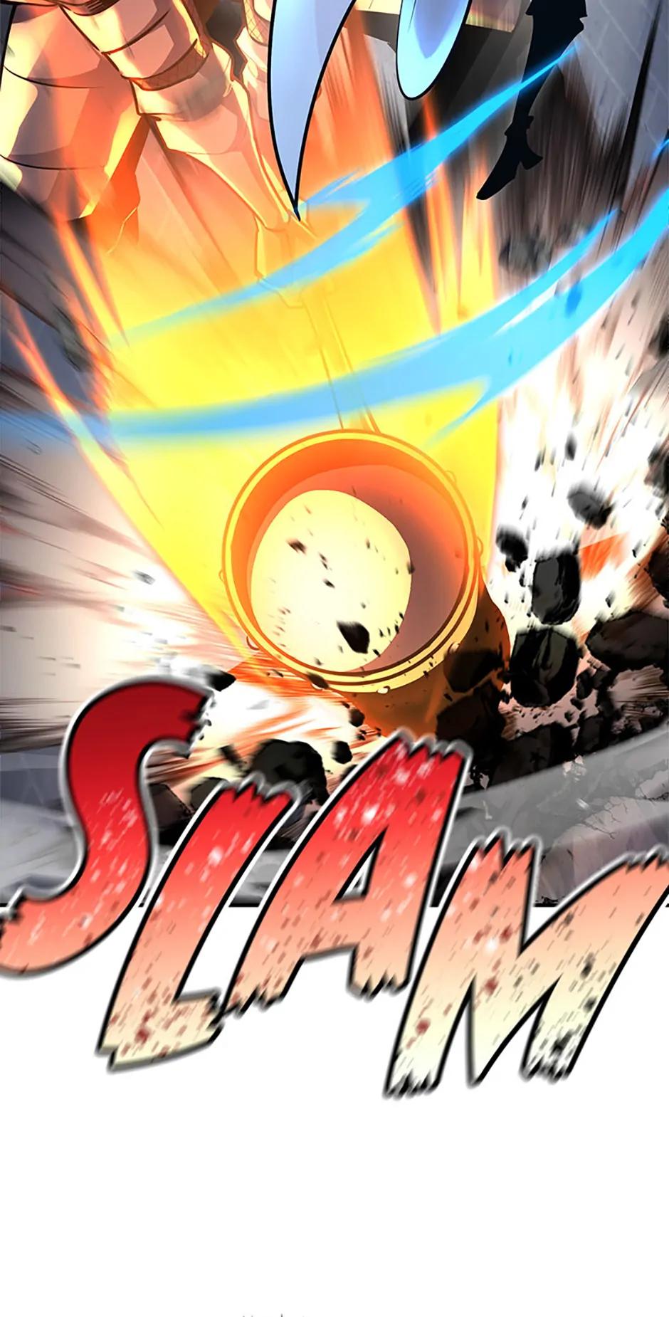 The Art of Reincarnation Chap 104 - Next Chap 105