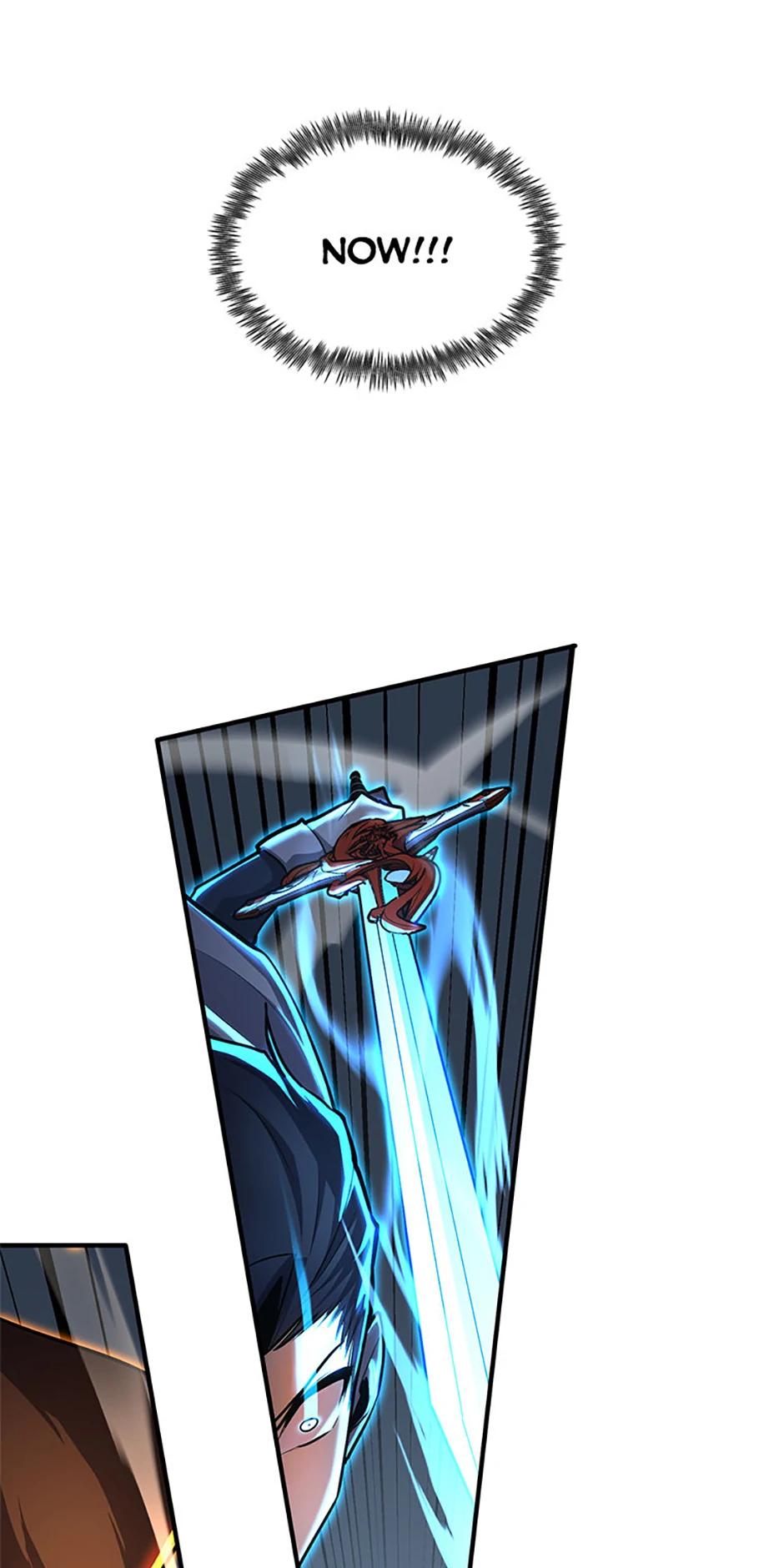 The Art of Reincarnation Chap 104 - Next Chap 105