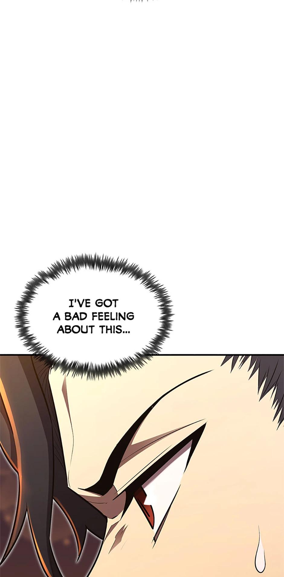The Art of Reincarnation Chap 100 - Next Chap 101