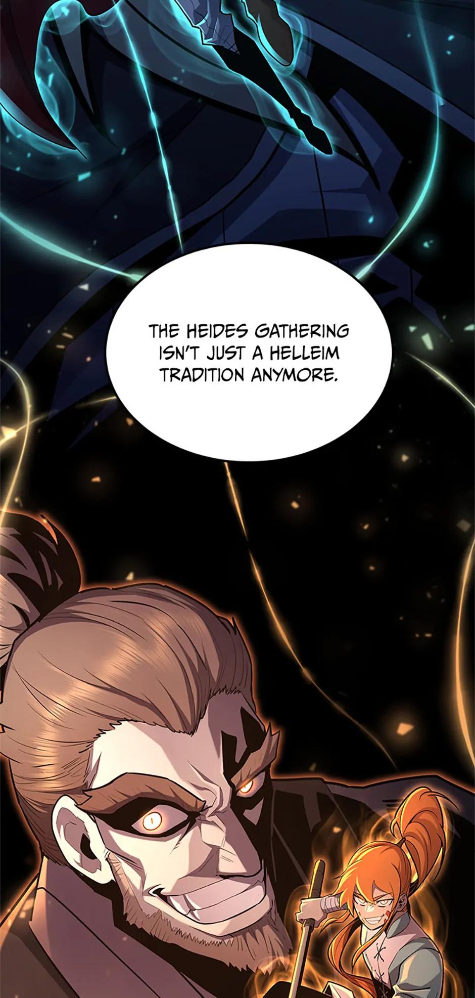 The Art of Reincarnation Chap 100 - Next Chap 101