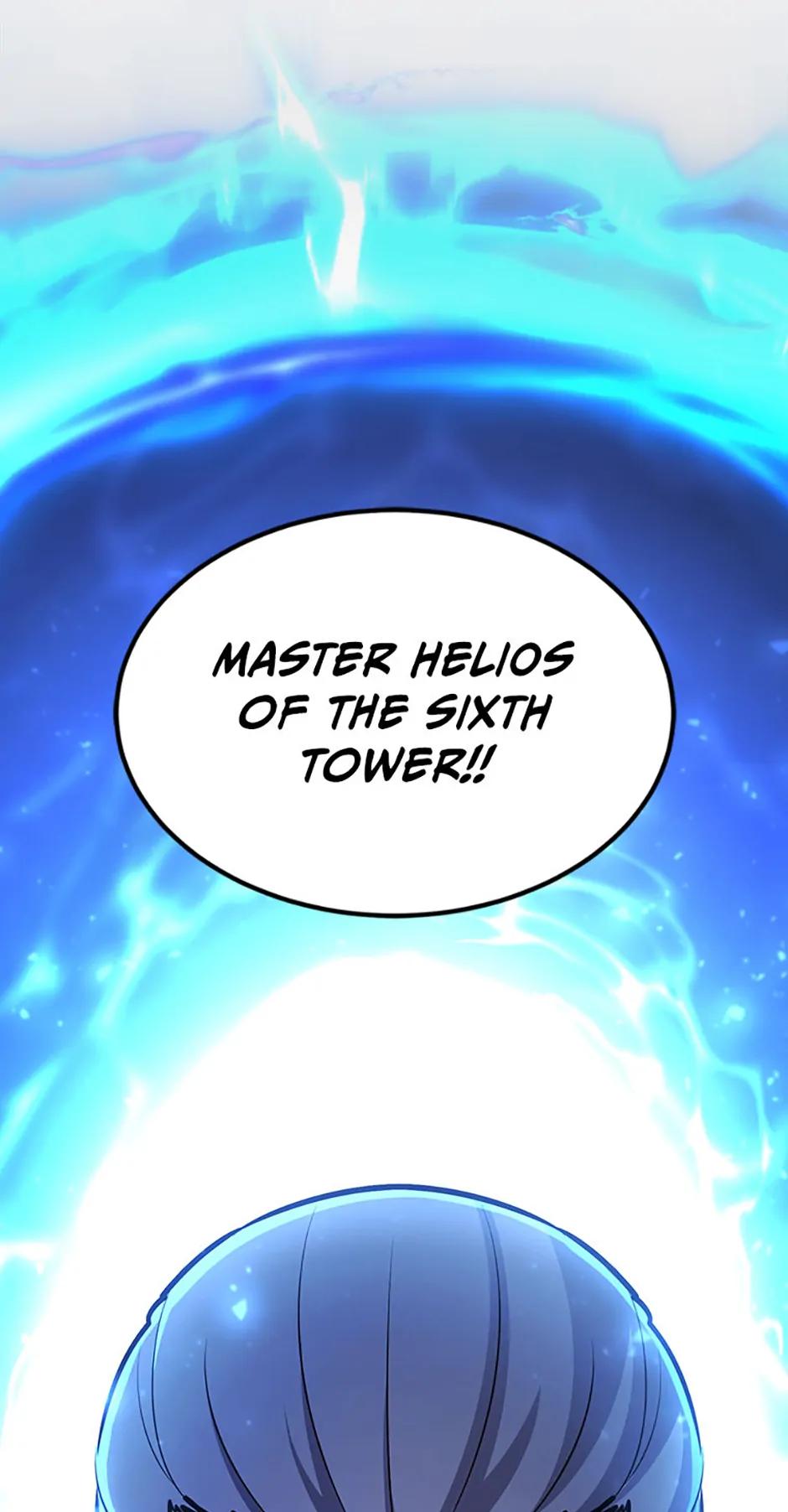 The Art of Reincarnation Chap 100 - Next Chap 101