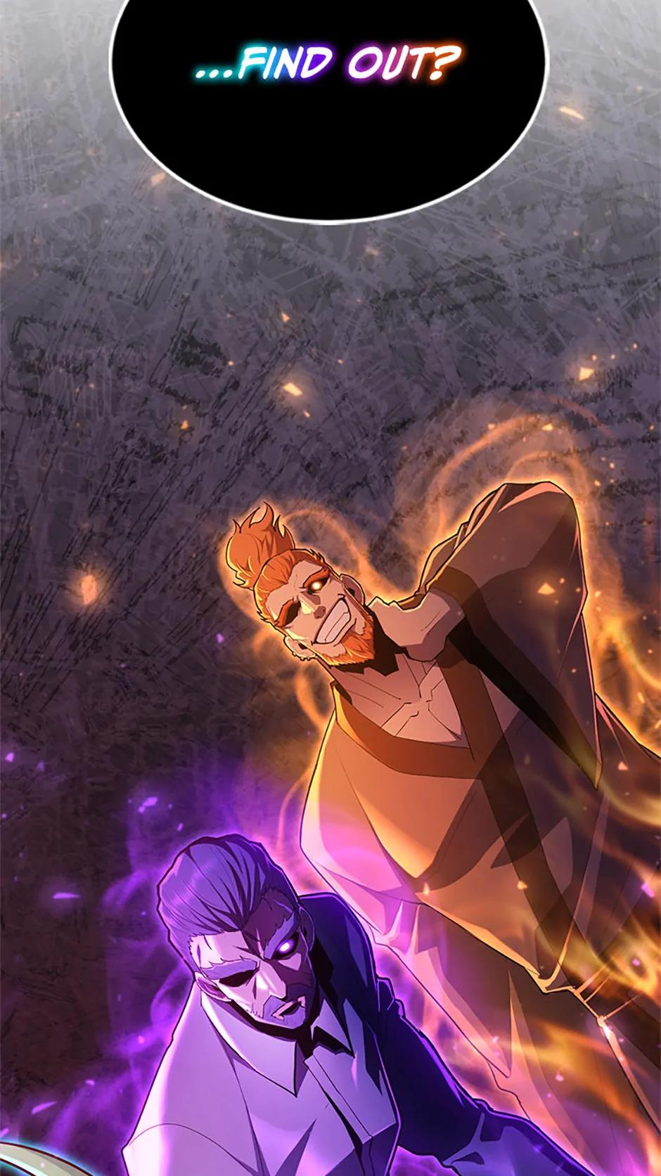 The Art of Reincarnation Chap 100 - Next Chap 101