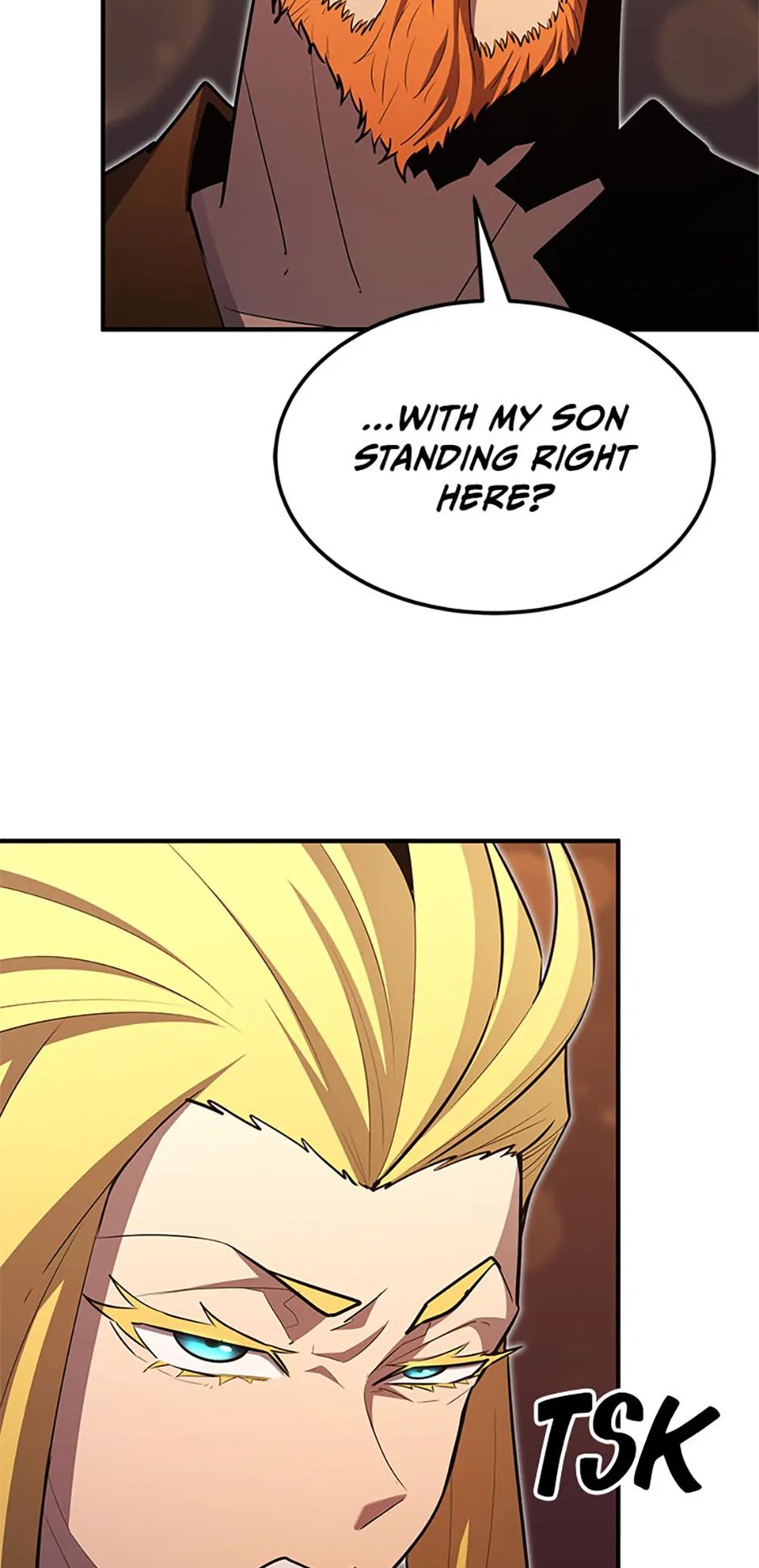 The Art of Reincarnation Chap 100 - Next Chap 101